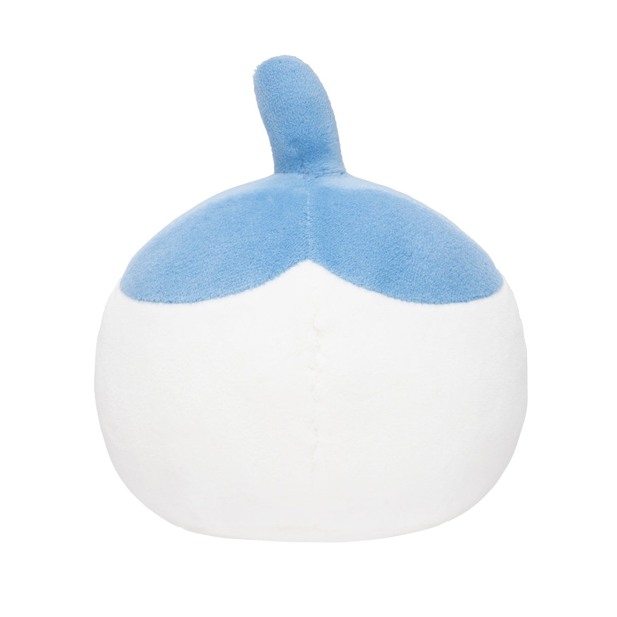 吉伊卡哇 屁屁毛绒玩偶(哈奇喵)