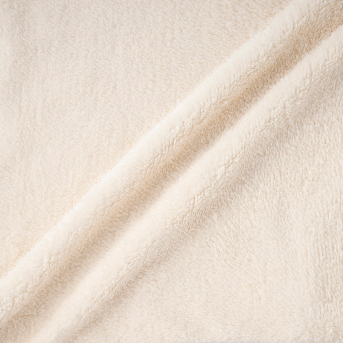 ちいかわ あったか収納ポケット付き3WAYブランケット(星座)