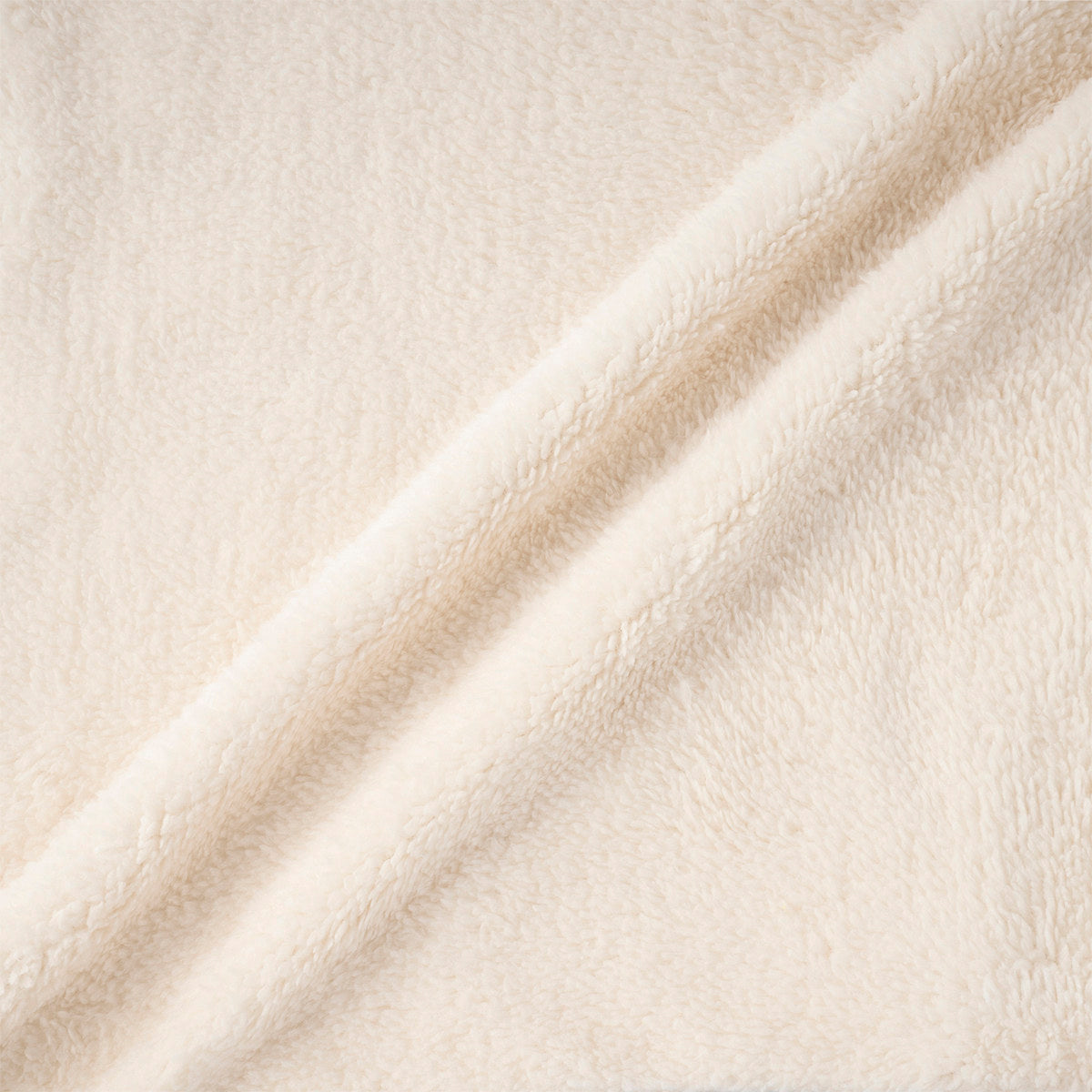 ちいかわ あったか大きめ毛布ブランケット(星座)