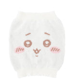 ちいかわ あったかはらまき（ちいかわ）