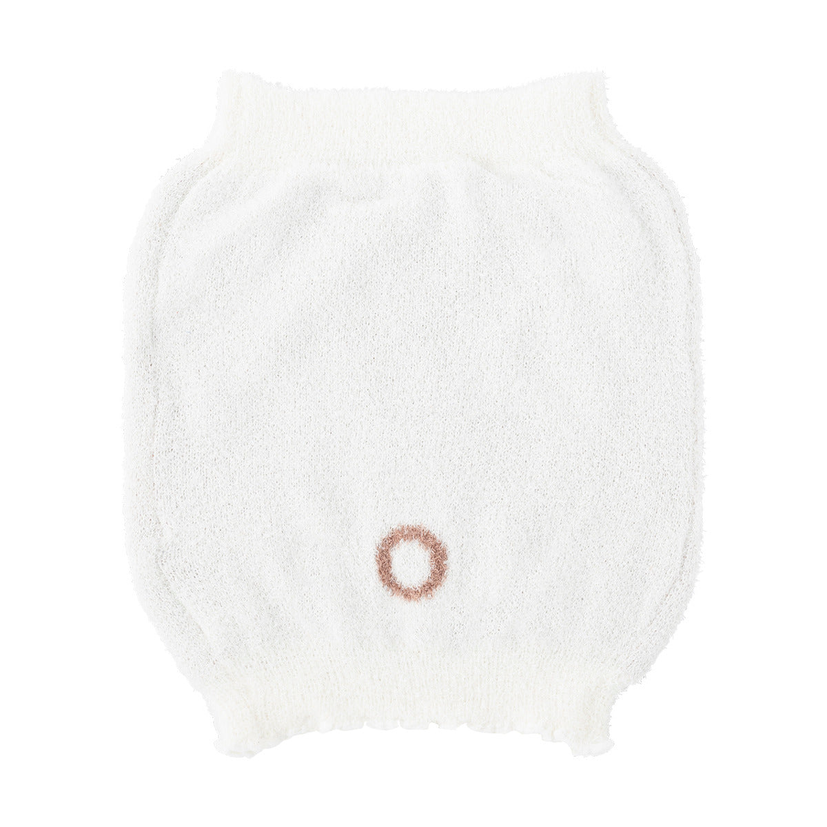 ちいかわ あったかはらまき(ちいかわ)