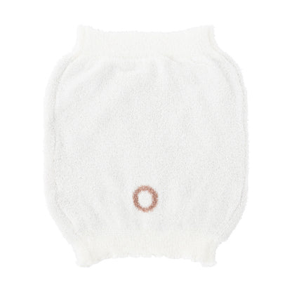 ちいかわ あったかはらまき（ちいかわ）