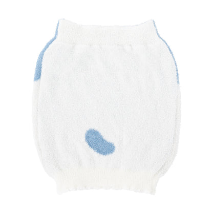 ちいかわ あったかはらまき（ハチワレ）