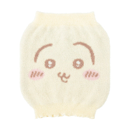 ちいかわ あったかはらまき（うさぎ）