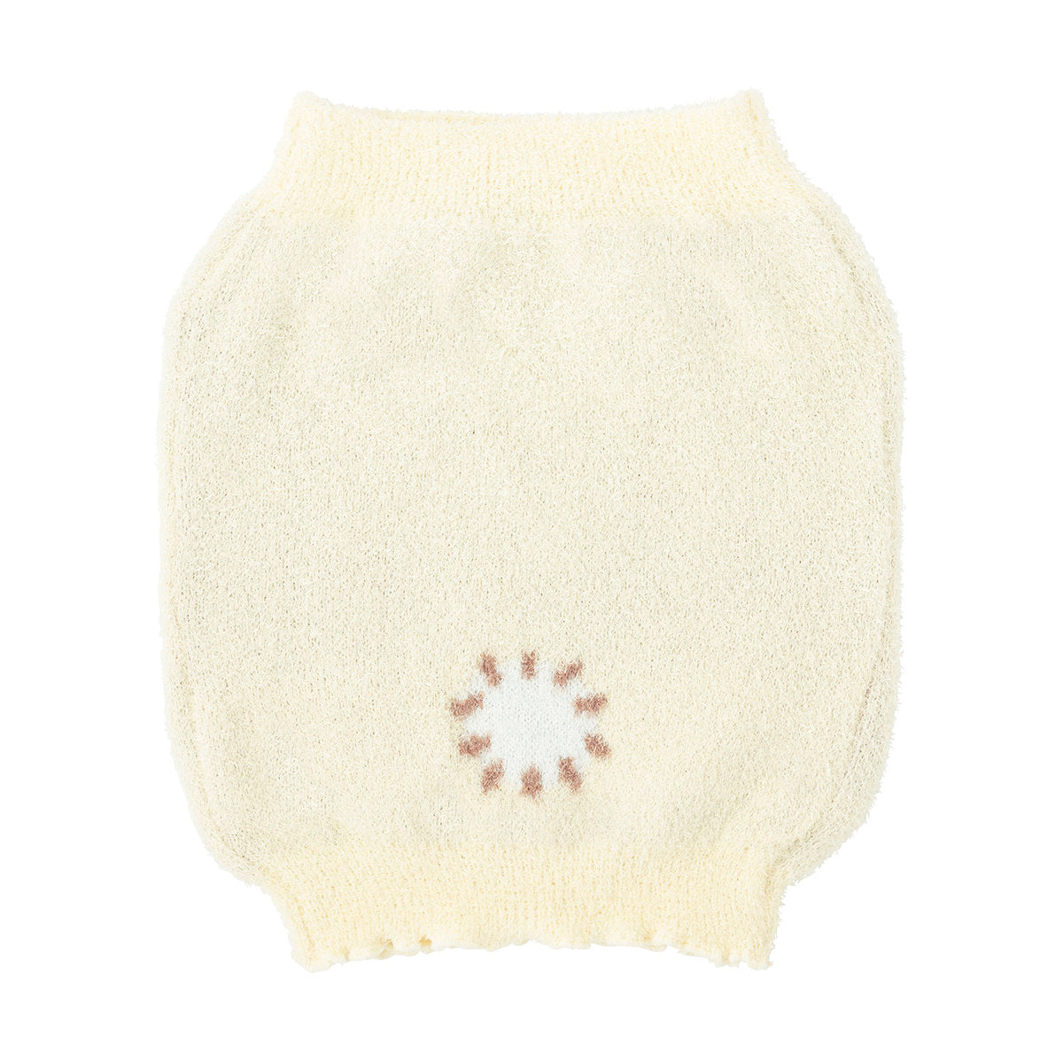 ちいかわ あったかはらまき(うさぎ)