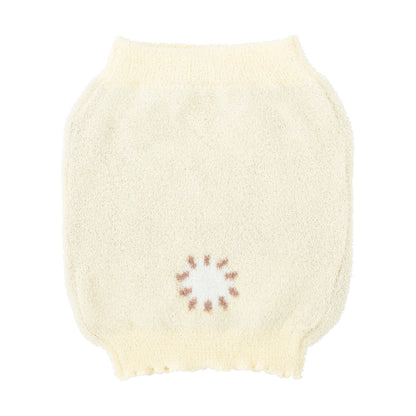 ちいかわ あったかはらまき（うさぎ）