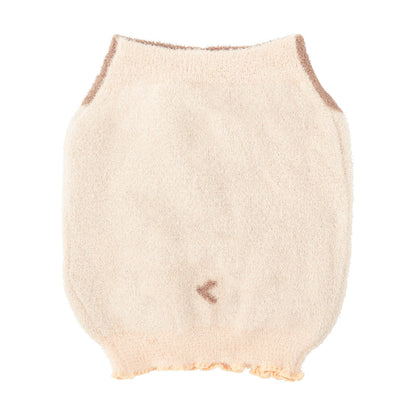 ちいかわ あったかはらまき（くりまんじゅう）