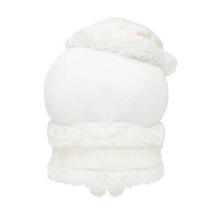 ちいかわ プレゼントフォーユーなぬいぐるみ（ちいかわ）