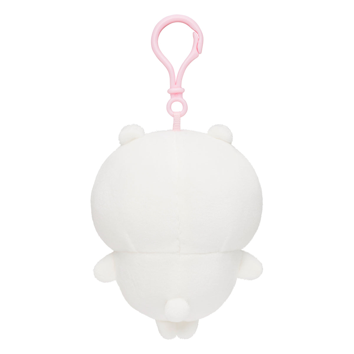 치이카와 마루푸와 마스코트 (치이카와)