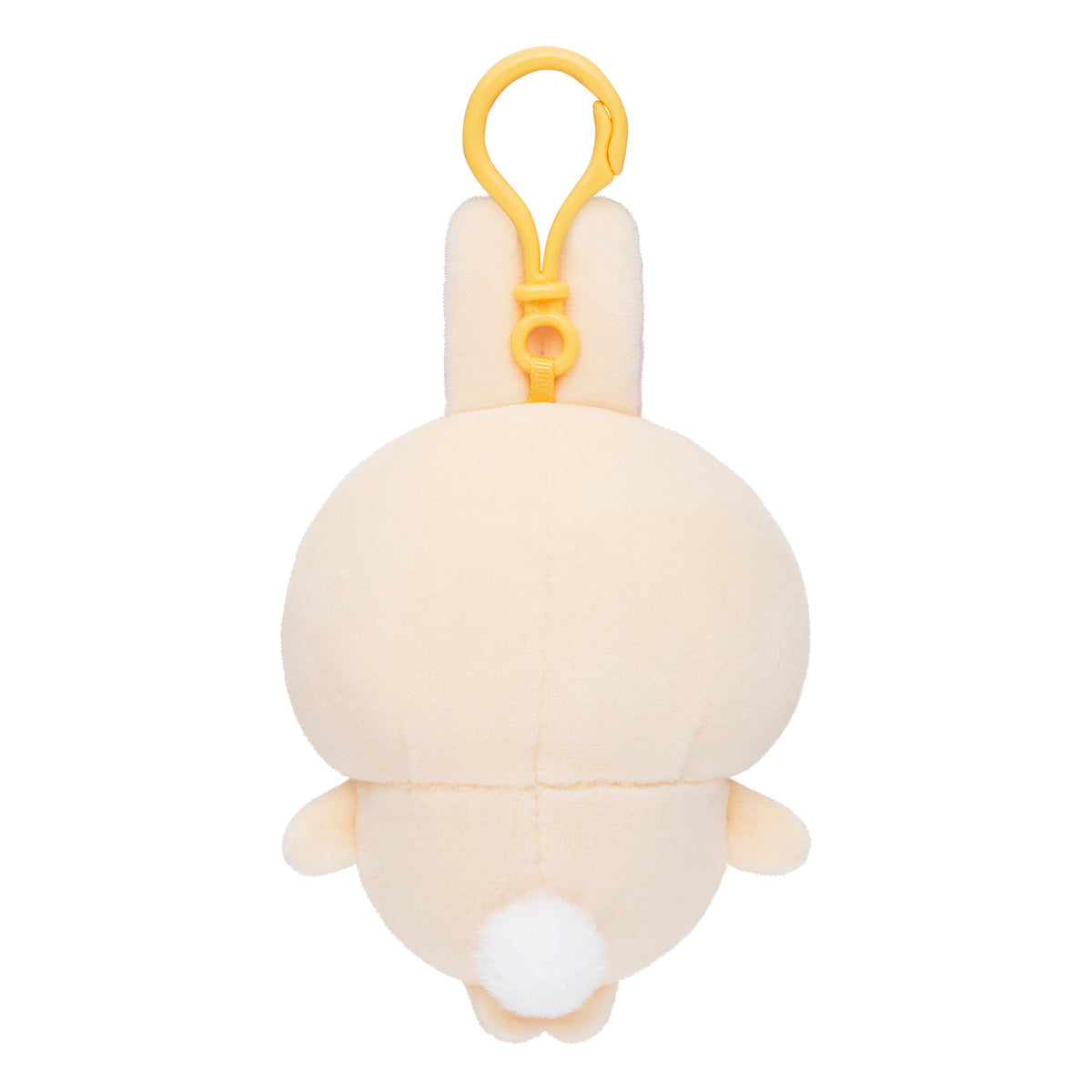 ちいかわ まるぷわマスコット(うさぎ)