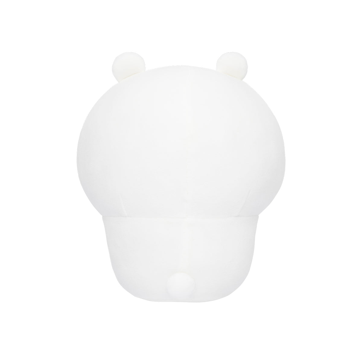 ちいかわ まるぷわぬいぐるみS(ちいかわ)