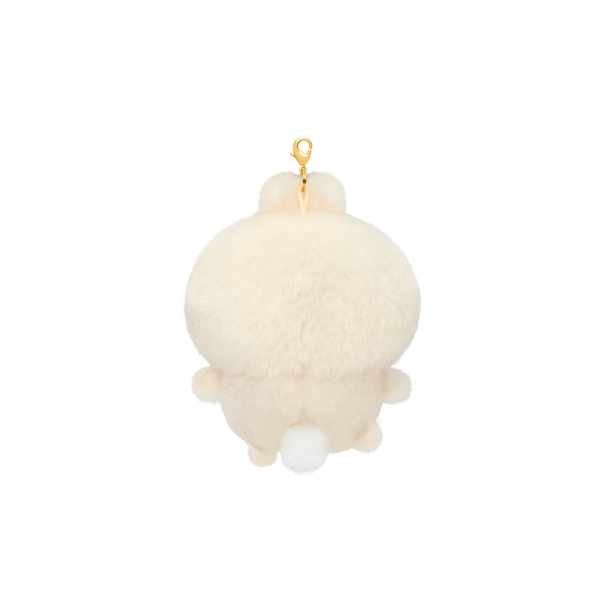 ちいかわ Chiikawa Baby 星に包まれたうさぎマスコット