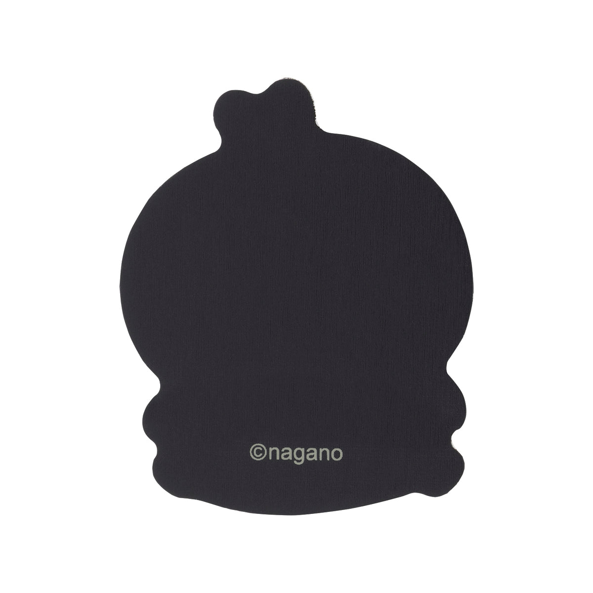 ちいかわ Chiikawa Baby ぷっくりアクリルマグネット(うさぎ)