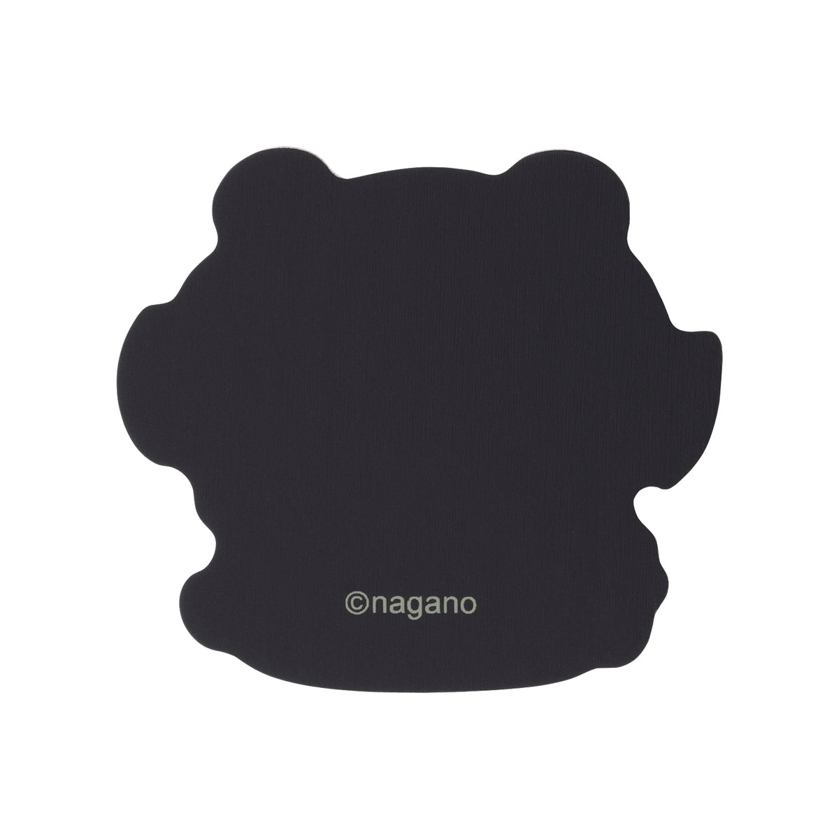 ちいかわ Chiikawa Baby ぷっくりアクリルマグネット(モモンガ)