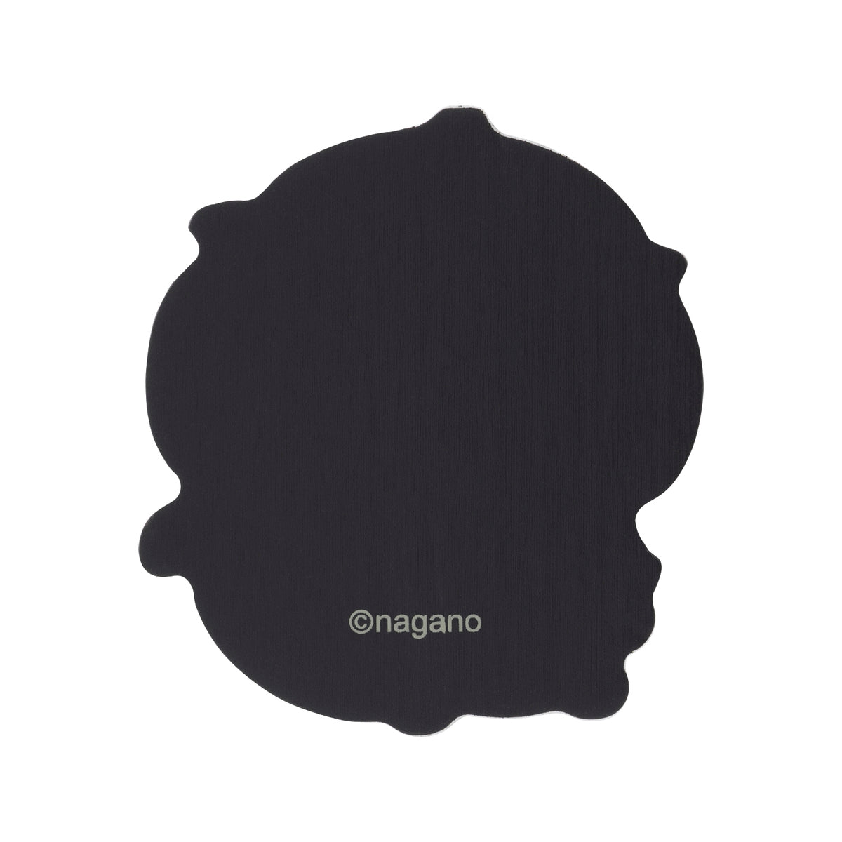 ちいかわ Chiikawa Baby ぷっくりアクリルマグネット(くりまんじゅう)