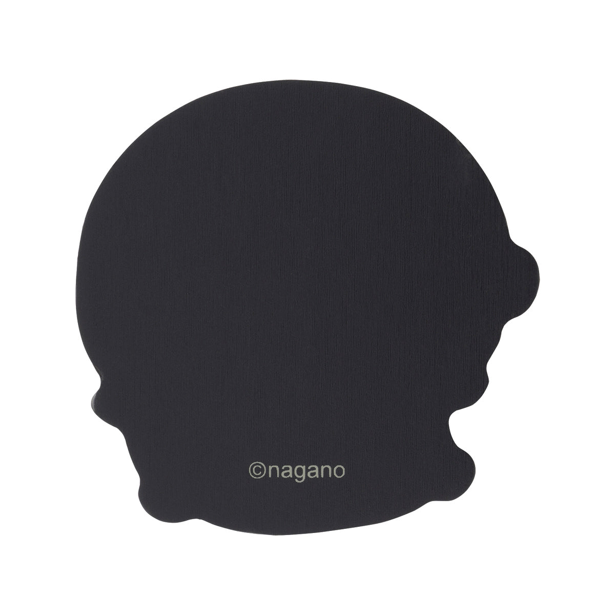 ちいかわ Chiikawa Baby ぷっくりアクリルマグネット(ラッコ)