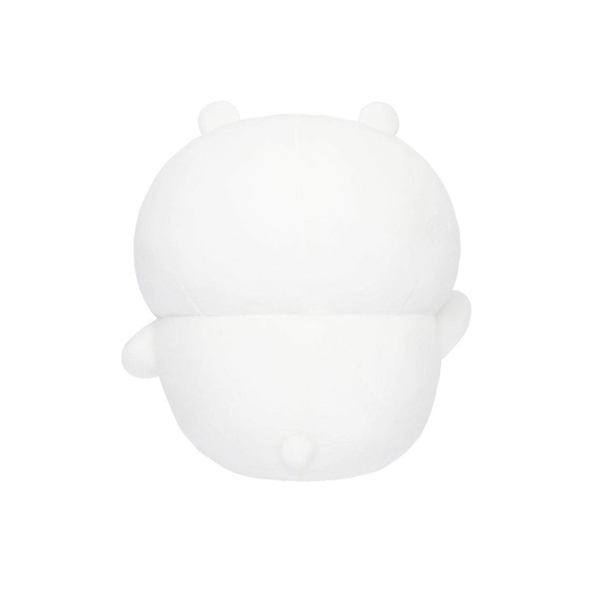 吉伊卡哇 胖嘟嘟掌心玩偶 (吉伊卡哇)