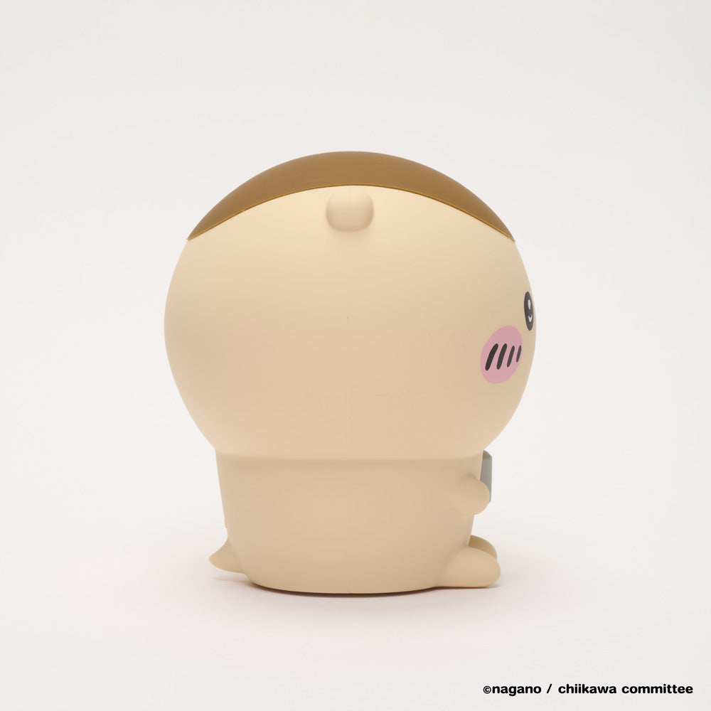 ちいかわ オイテミルライト(くりまんじゅう)