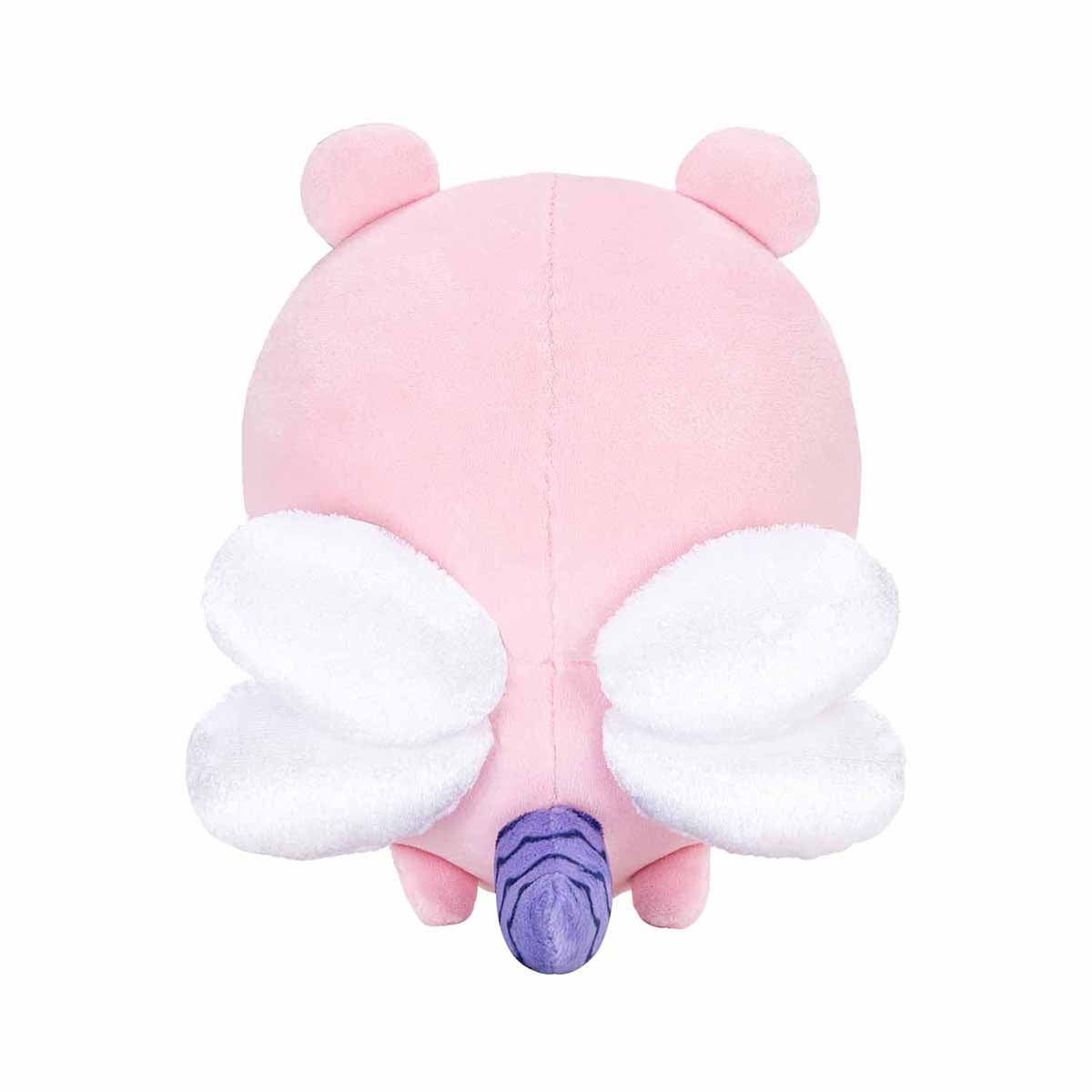 치이카와 인형 S (키메라)