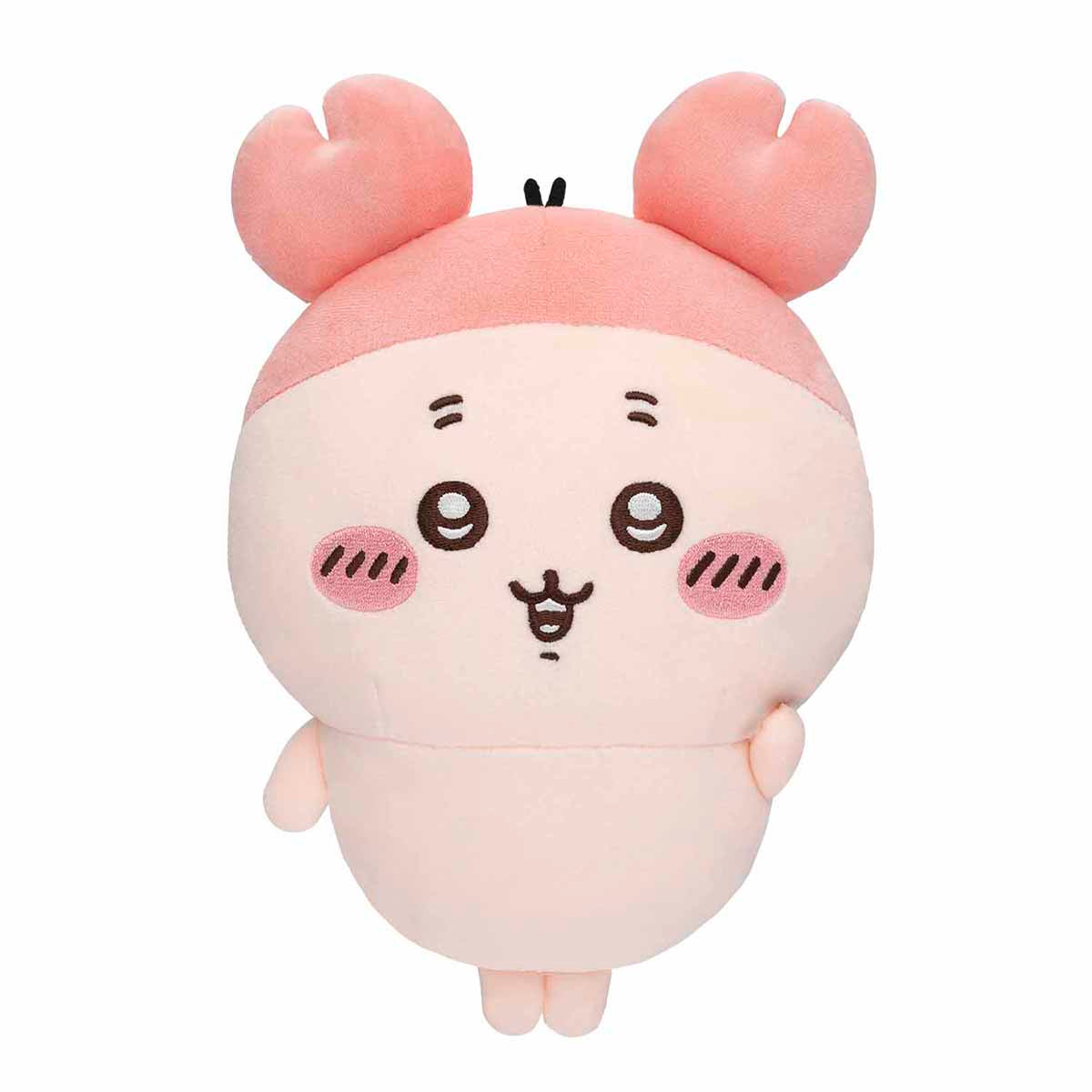 Chiikawa Plush S (Furuhonya)