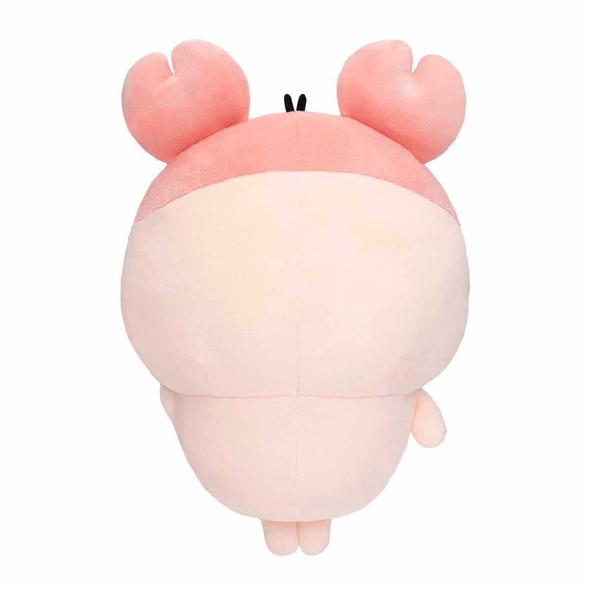 Chiikawa Plush S (Furuhonya)