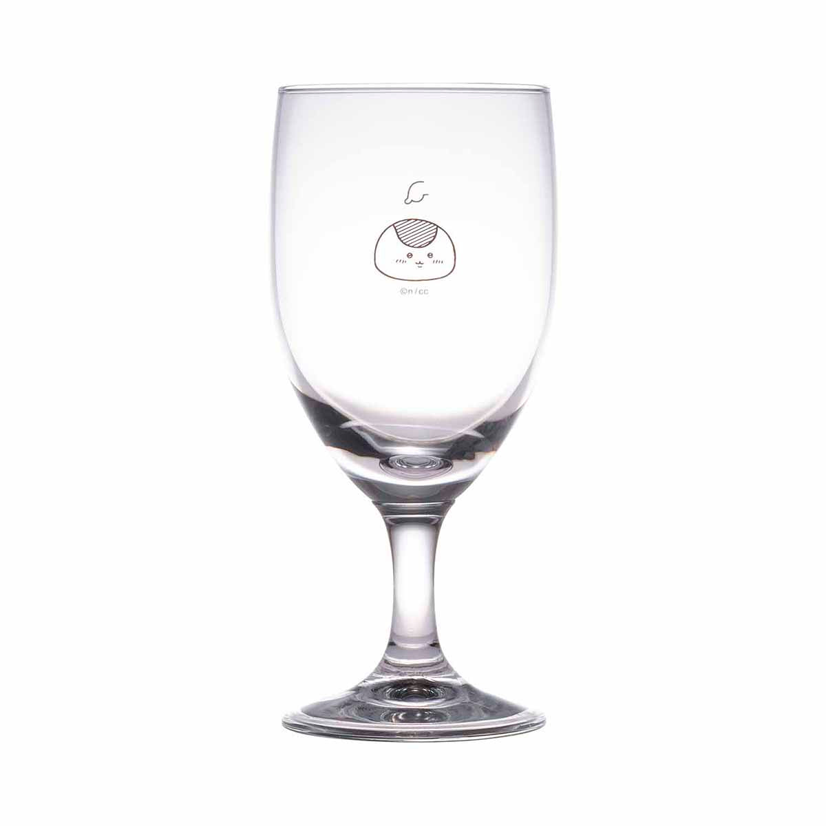 吉伊卡哇 吉伊卡哇餐廳 小型酒杯