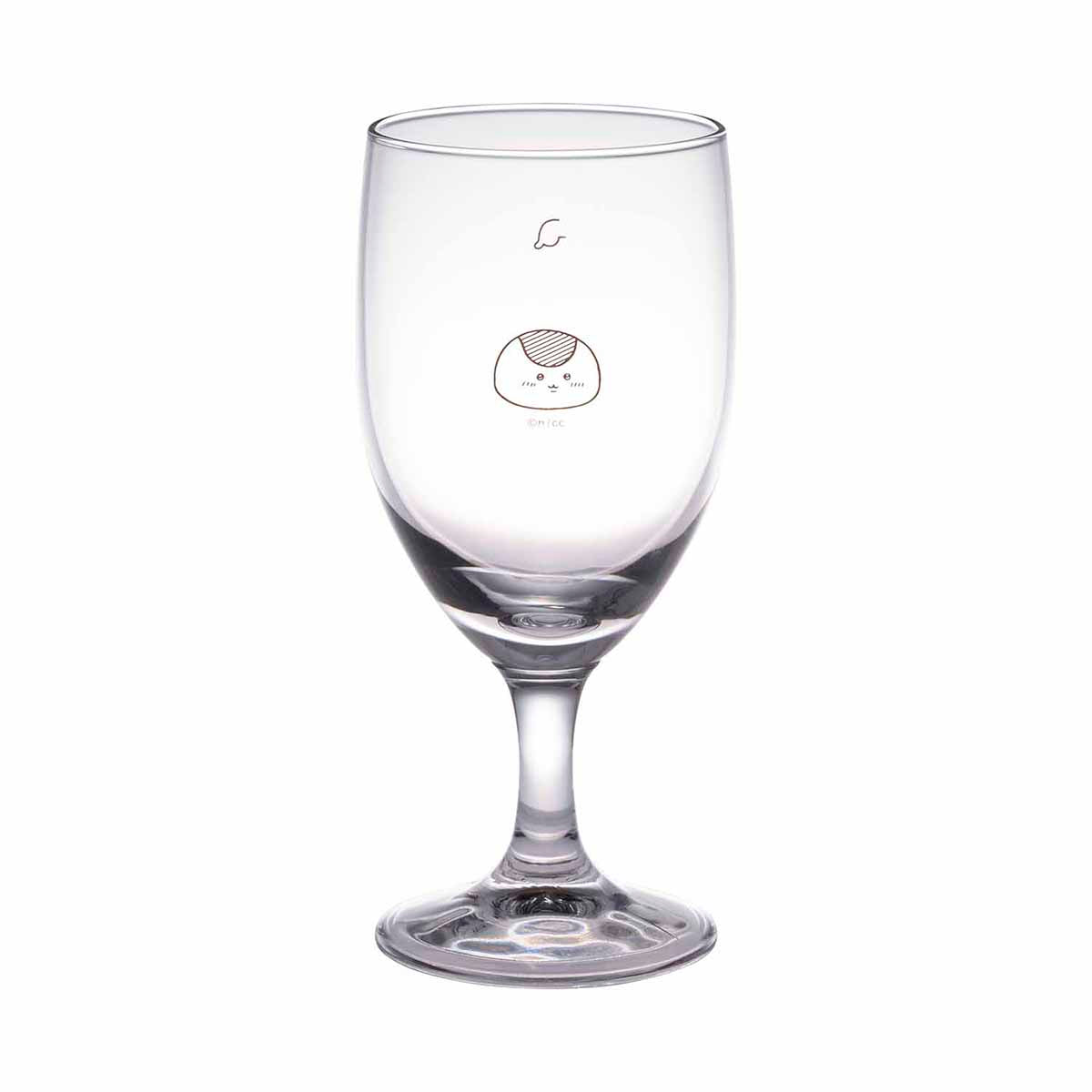 吉伊卡哇 吉伊卡哇餐廳 小型酒杯