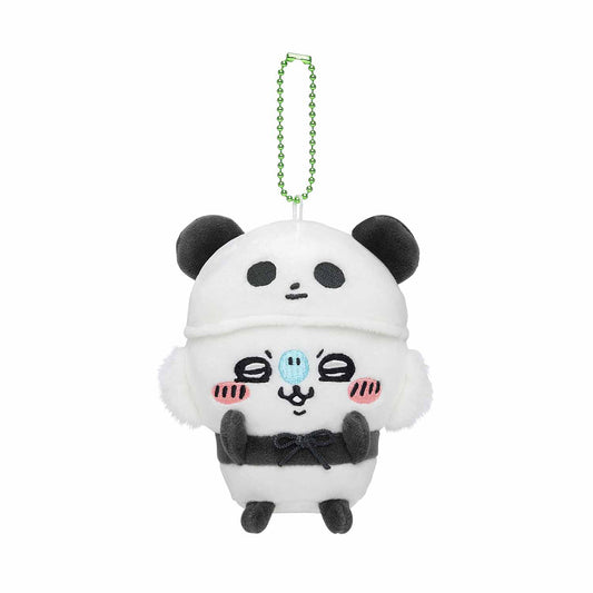 ちいかわ飯店 来来(ライライ)ぷちミニマスコット(モモンガ)