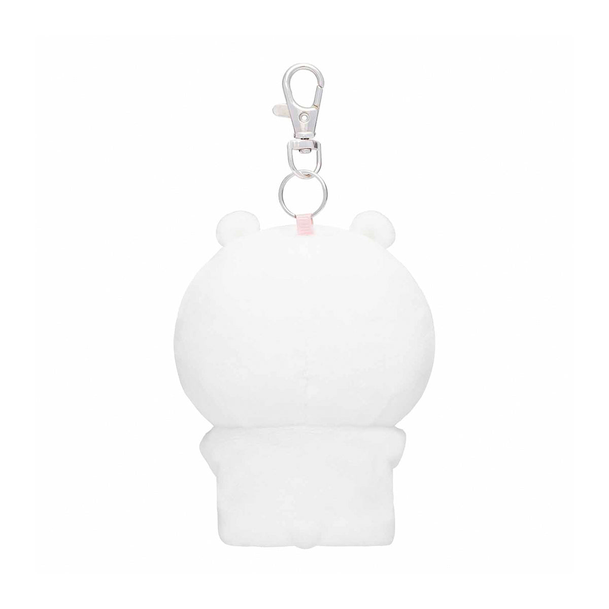 吉伊卡哇 玩偶鑰匙包(吉伊卡哇)