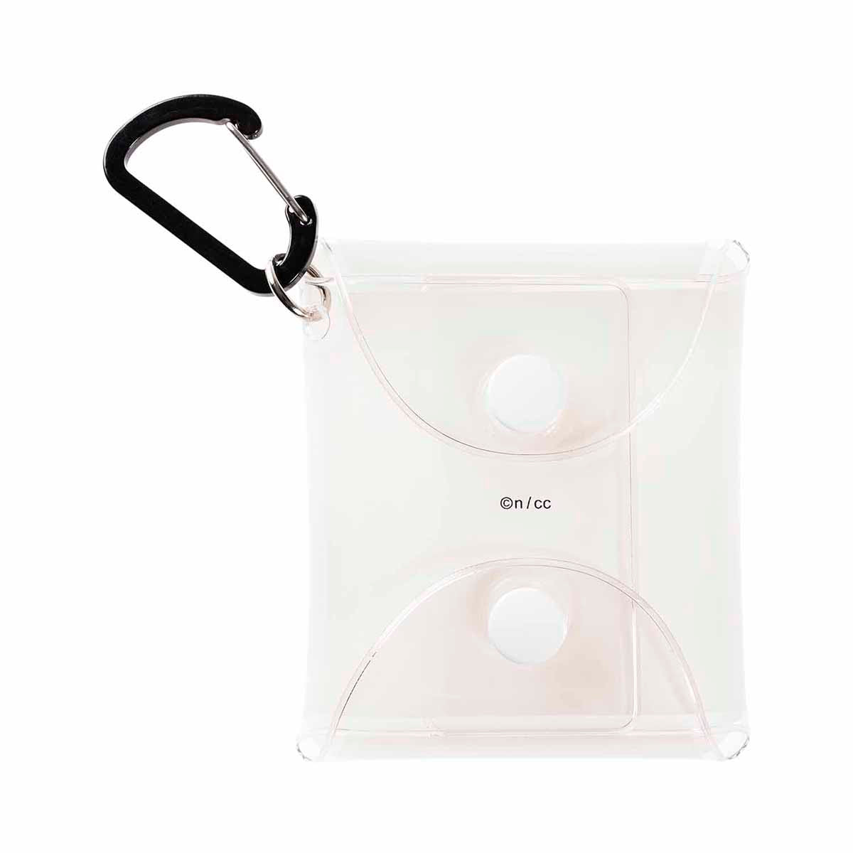 ちいかわ シーサー祭り!!! マルチケース(ア・・・ぅん・・・)