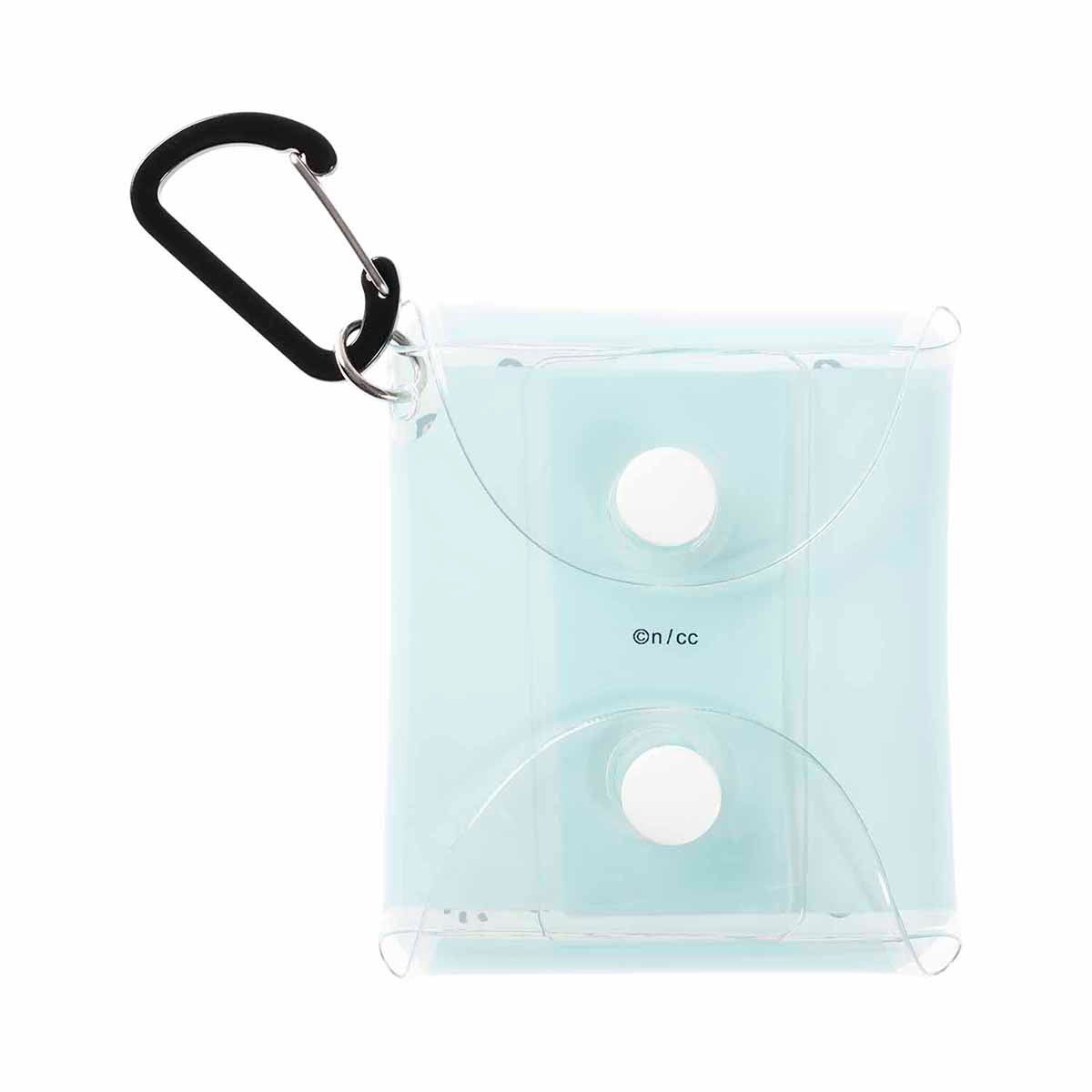 吉伊卡哇 風獅爺祭典!!! 多功能袋(沒事啦~)