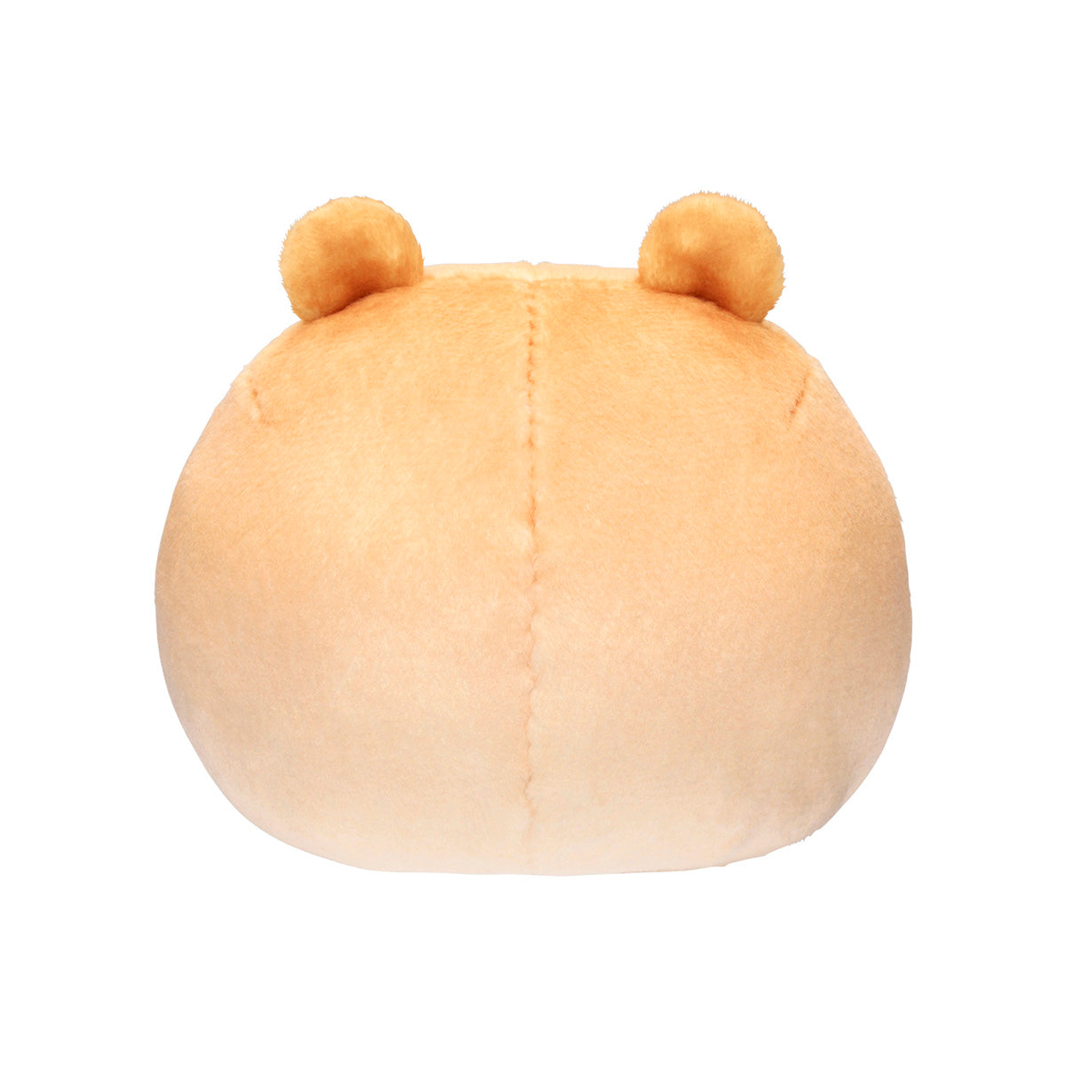 ちいかわ ちいかわベーカリー パンみたいなもちもちマスコット(ちいかわ)