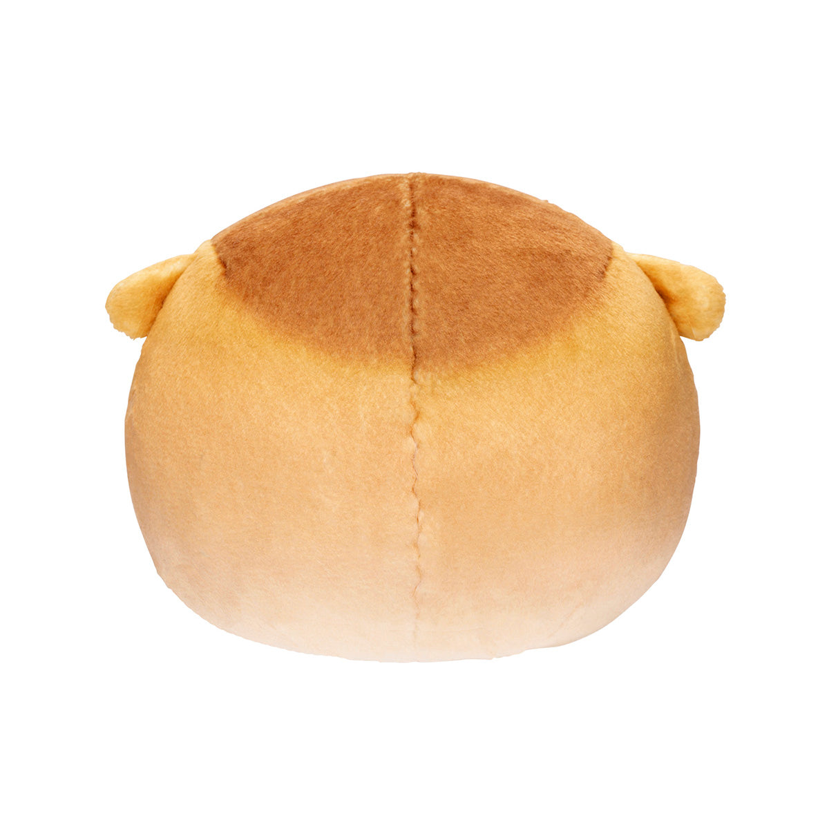 Chiikawa Chiikawa Bakery Bread-Like Chewy Mascot (Kurimanju)