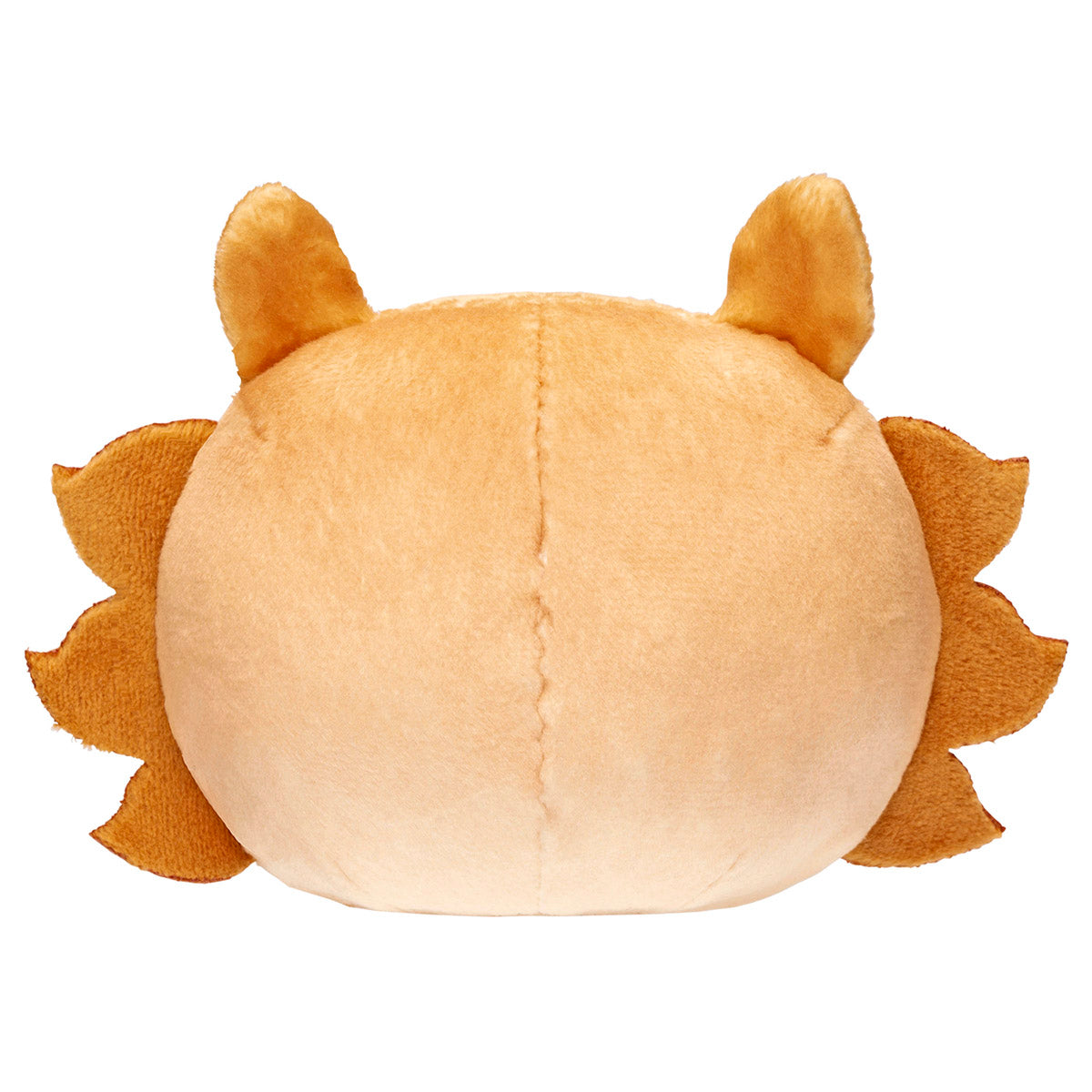 Chiikawa Chiikawa Bakery Bread-Like Chewy Mascot (Shisa)