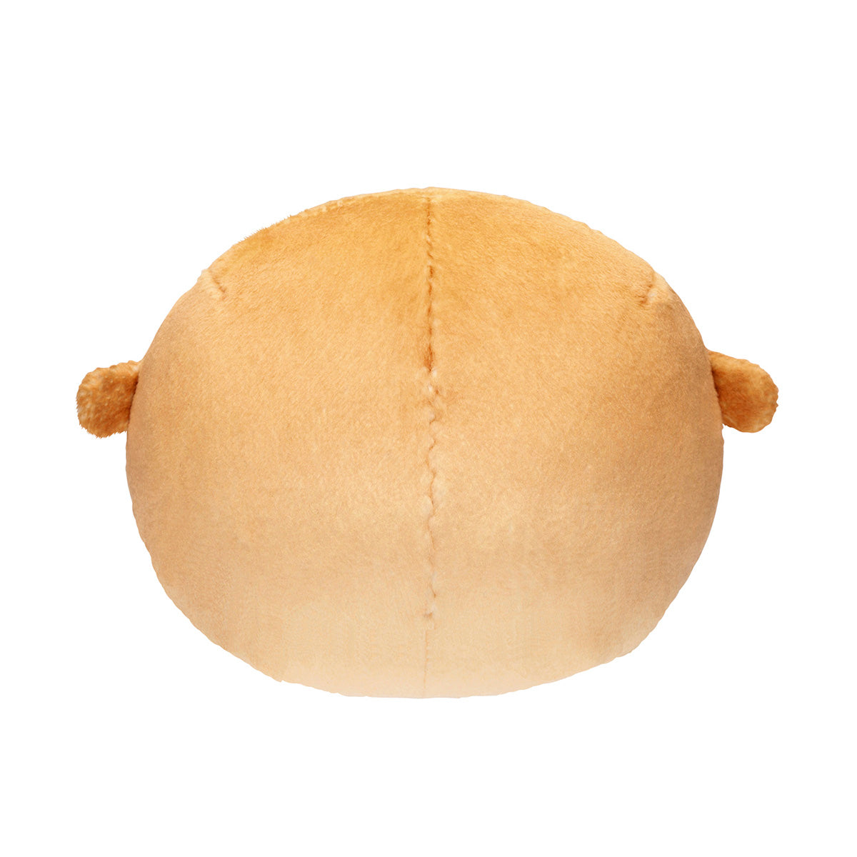 Chiikawa Chiikawa Bakery Bread-Like Chewy Mascot (Rakko)
