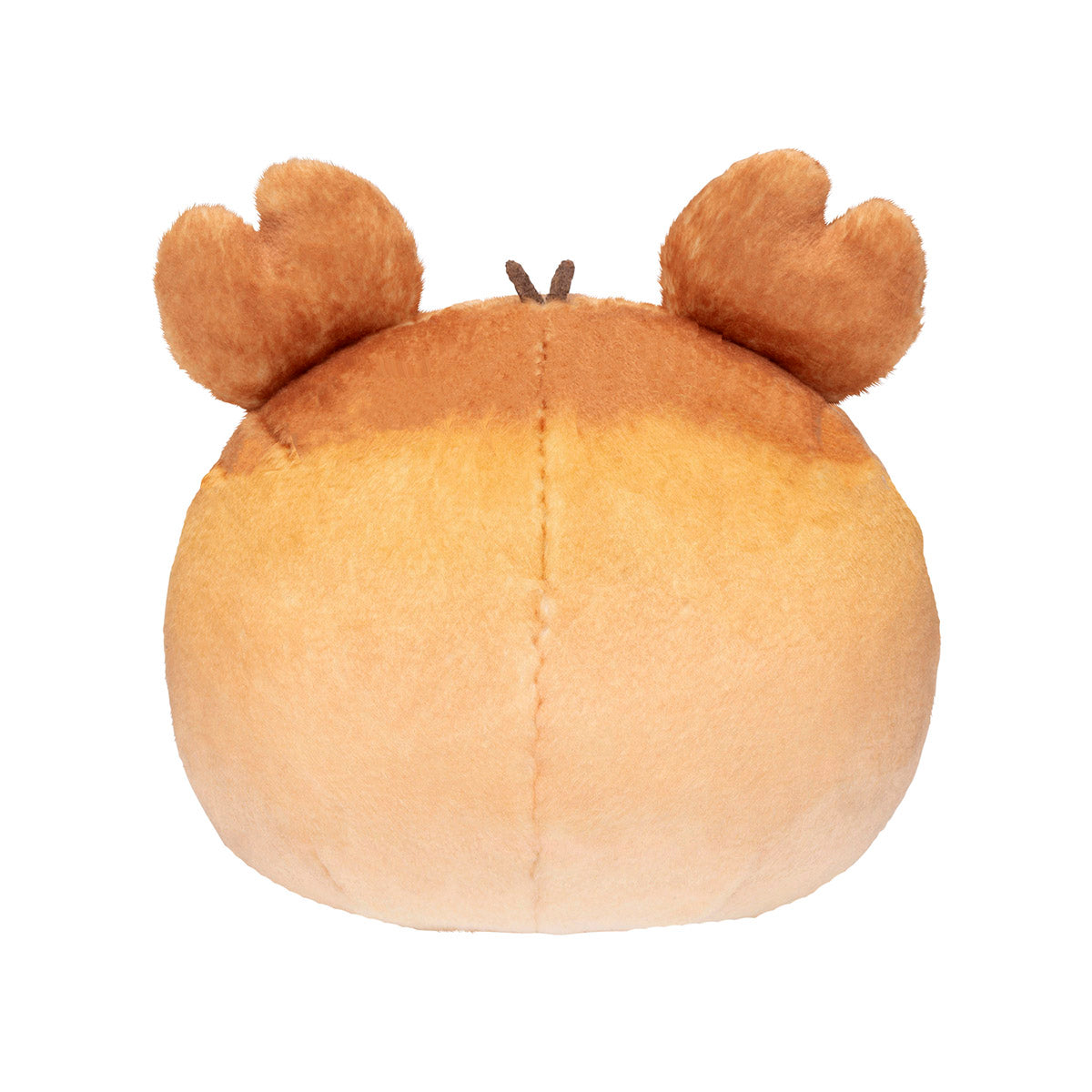 ちいかわ ちいかわベーカリー パンみたいなもちもちマスコット(古本屋)