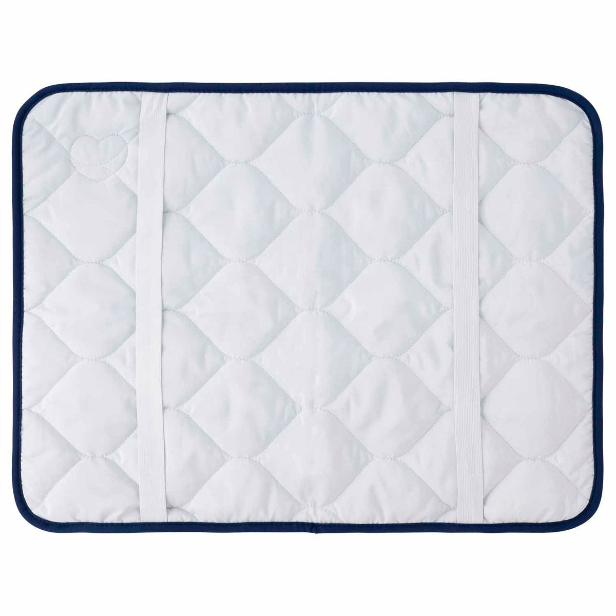 吉伊卡哇 魔法吉伊卡哇 凍涼枕頭套