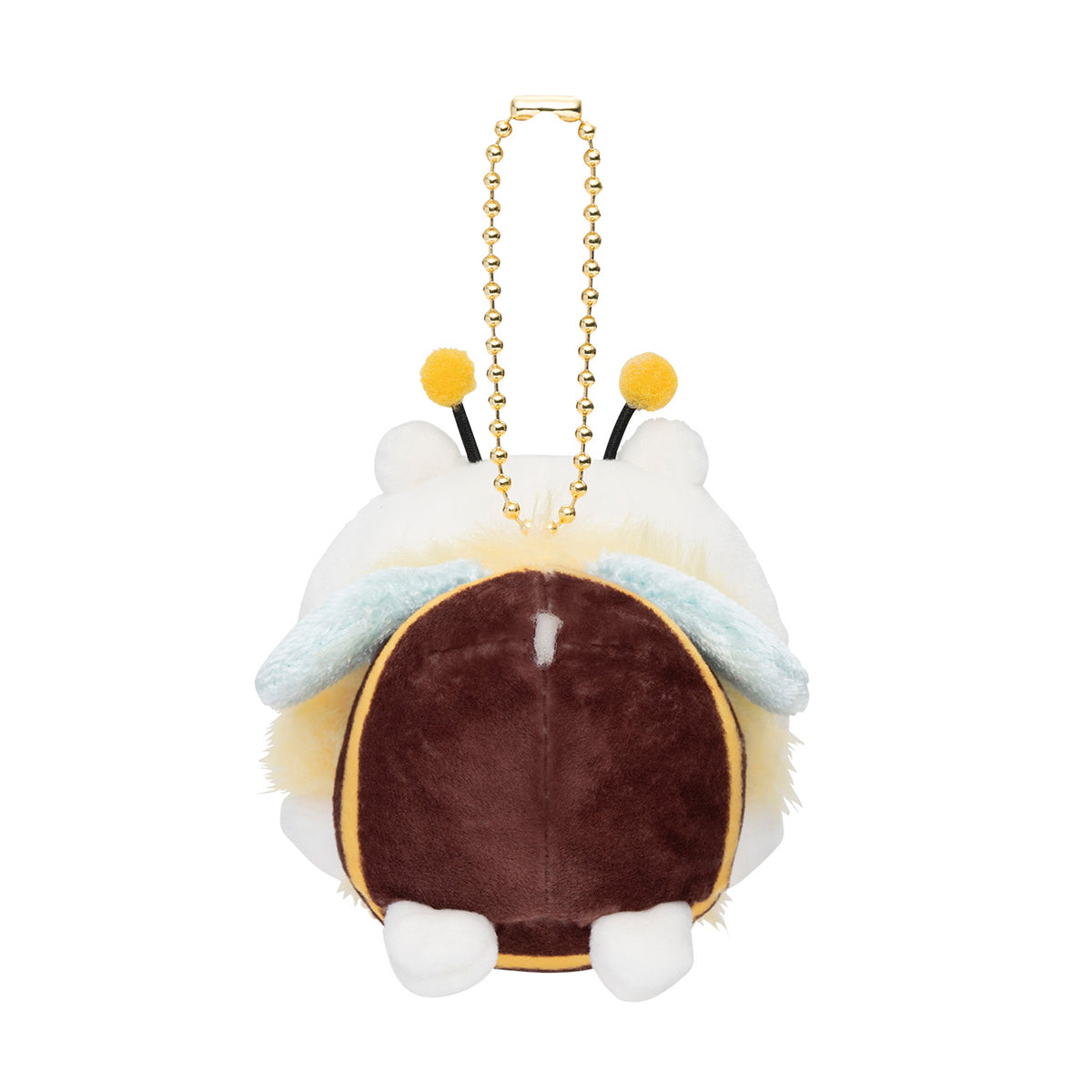 吉伊卡哇 小蜜蜂挂件(吉伊卡哇)