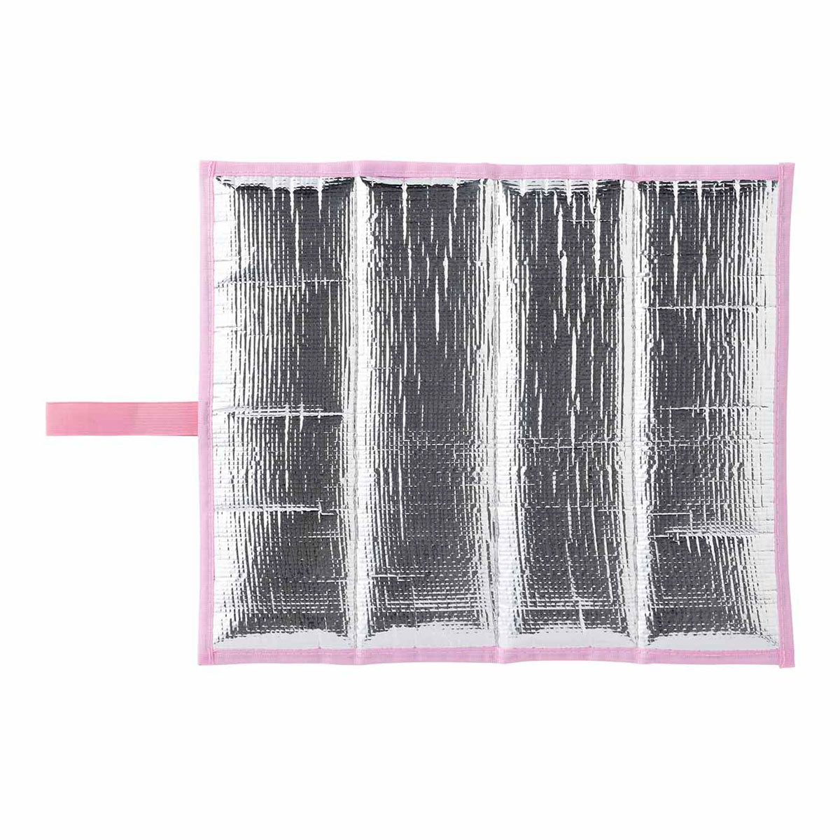 ちいかわ まじかるちいかわ レジャーざぶとん