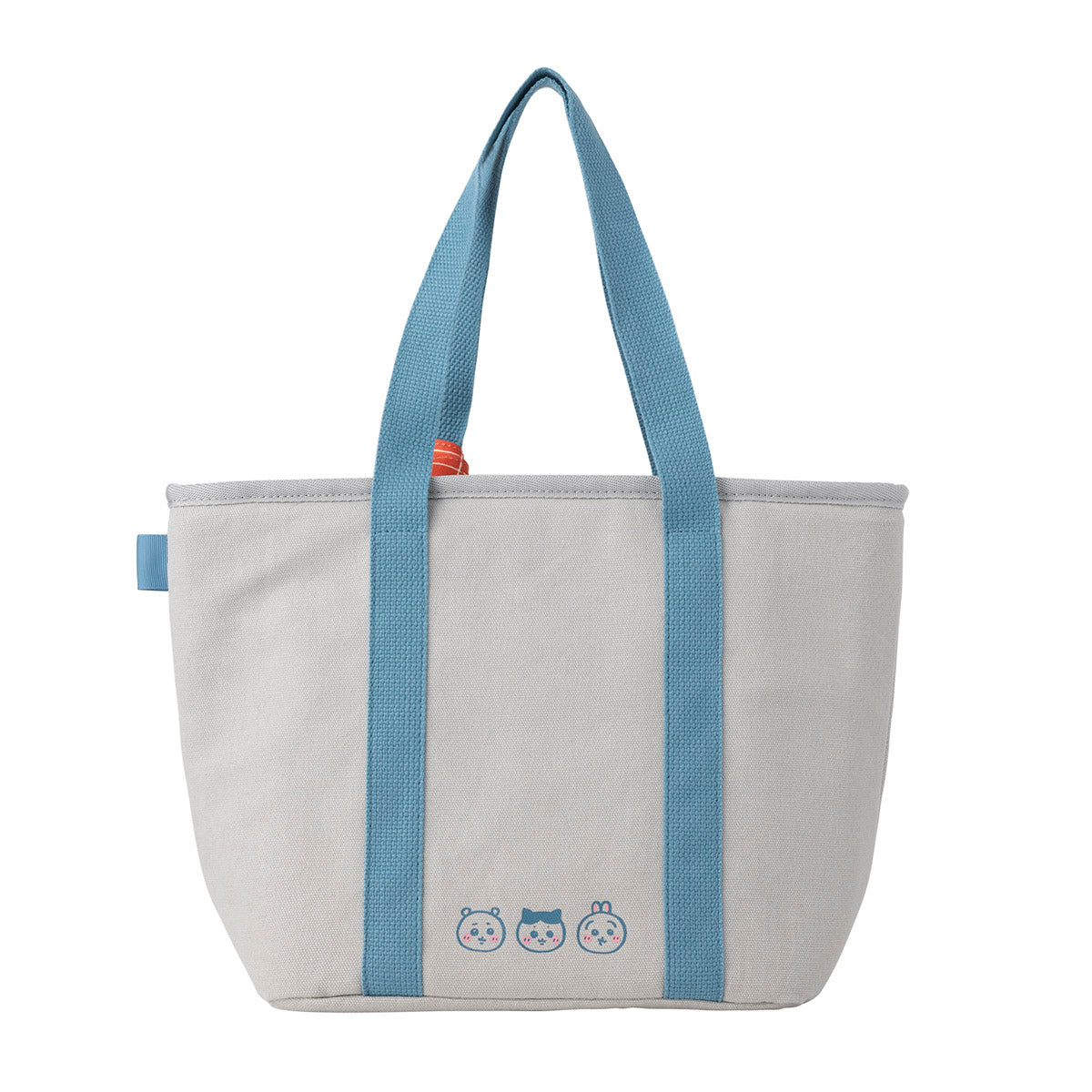 Chiikawa Chiikawa Bakery Insulated Tote Bag