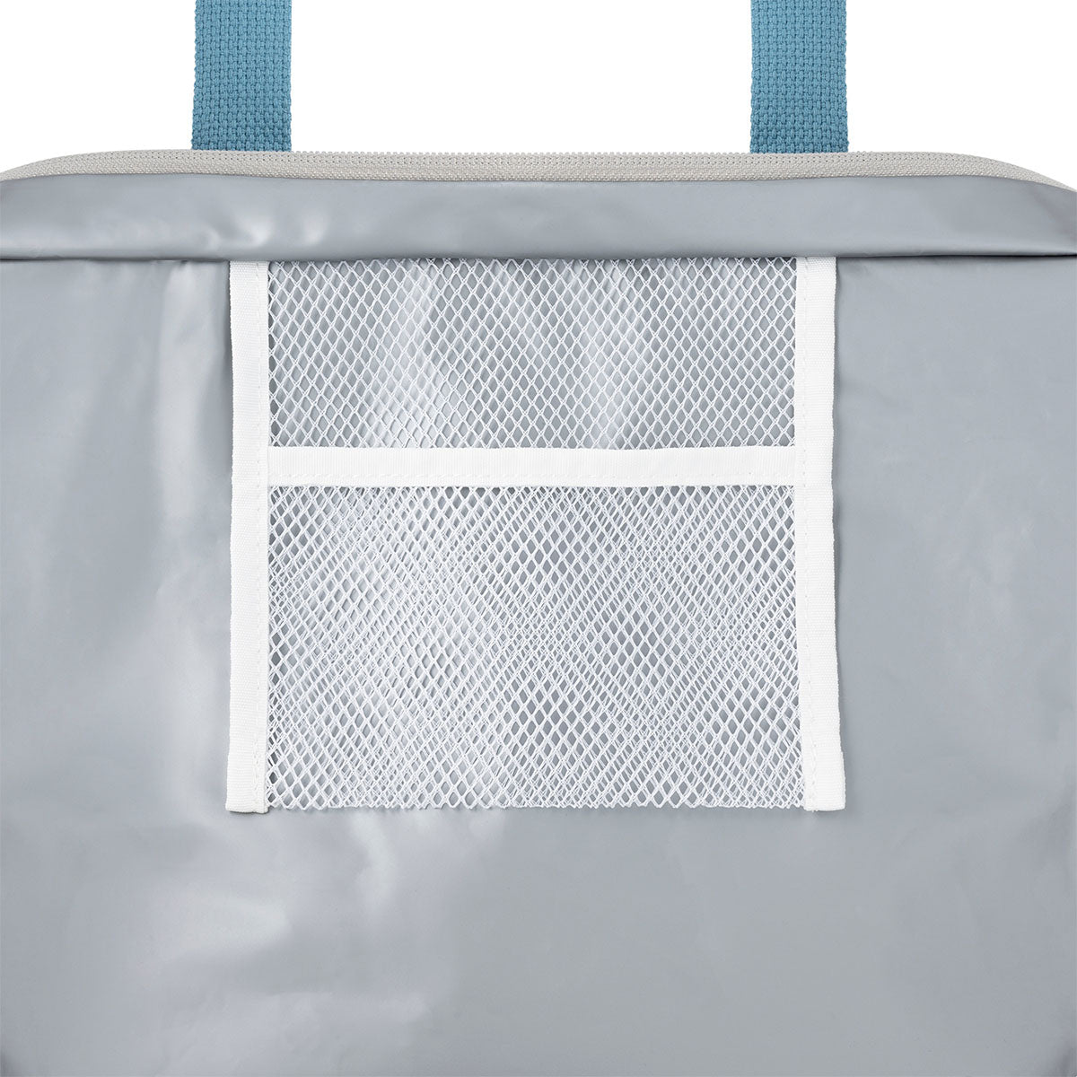 Chiikawa Chiikawa Bakery Insulated Tote Bag
