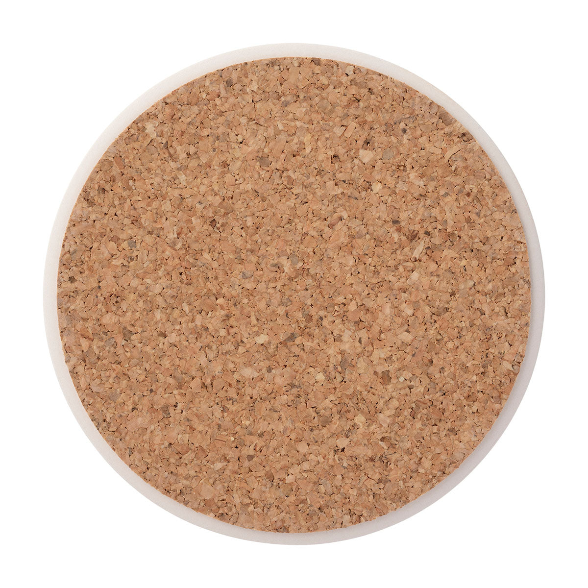 Chiikawa Chiikawa Bakery Unglazed Coaster (Bread Everyone)