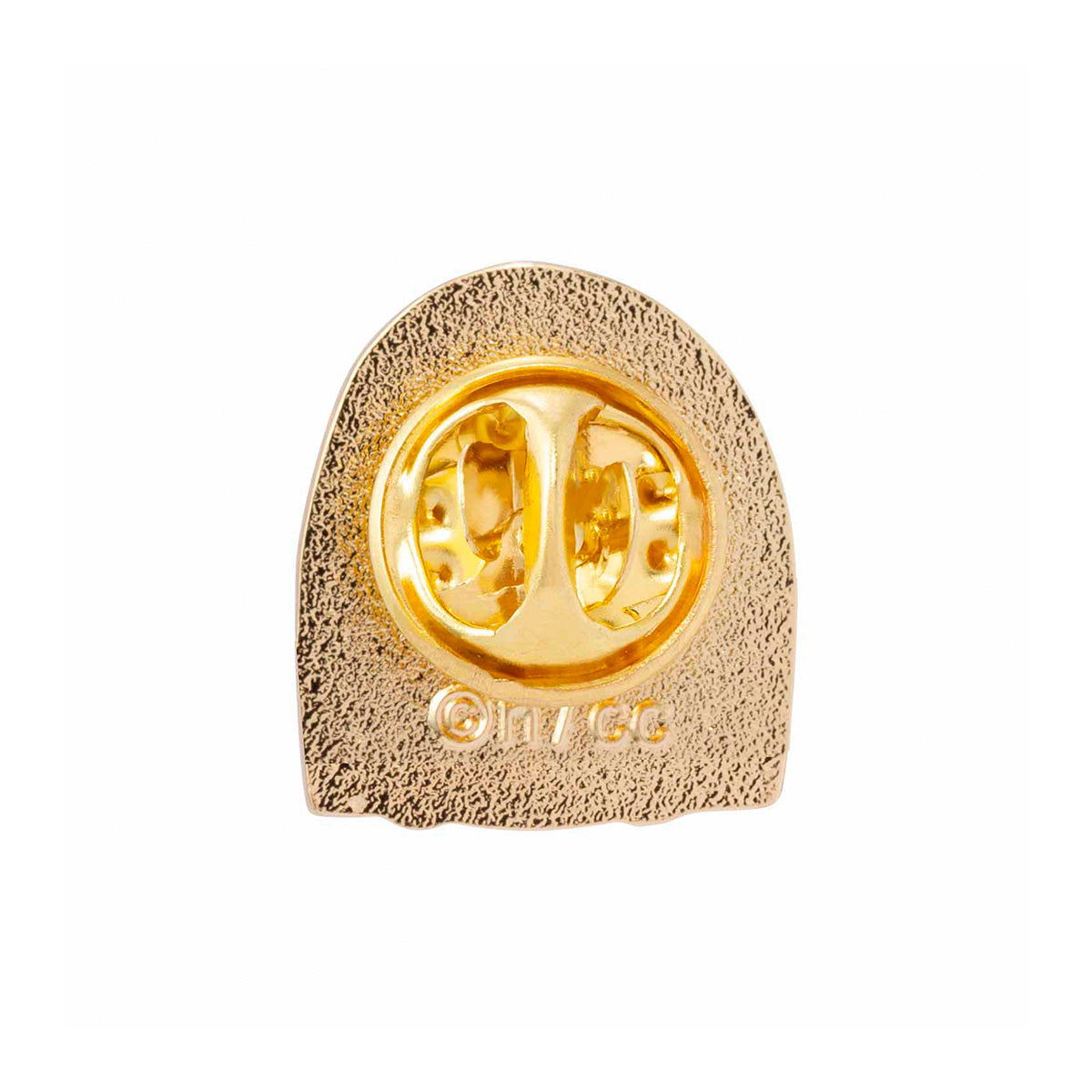 吉伊卡哇 东京特产 小巧别针(窗外的乌萨奇)