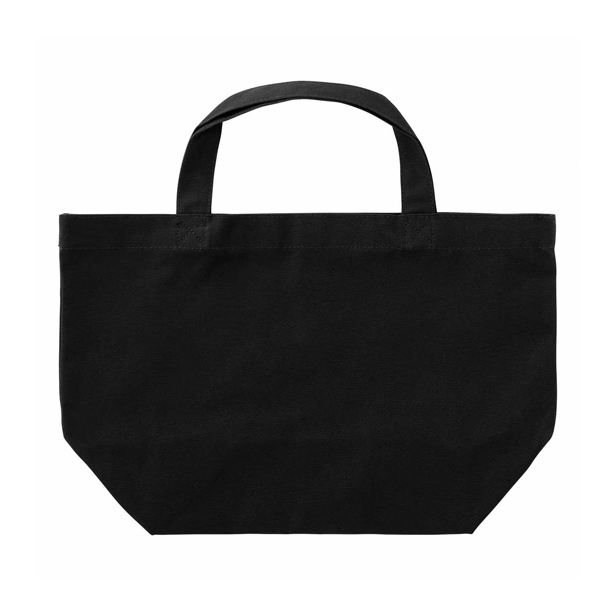 Chiikawa Tokyo Souvenir Lunch-Sized Tote Bag (Usagi)