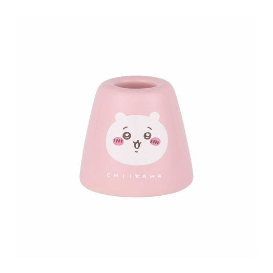 ちいかわ 東京みやげ ペン&歯ブラシスタンド(ちいかわ)