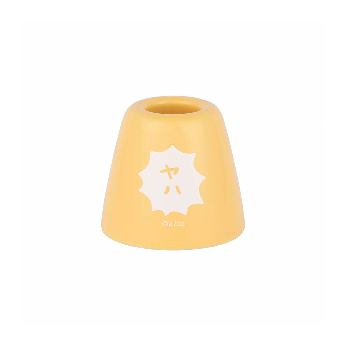 ちいかわ 東京みやげ ペン&歯ブラシスタンド(うさぎ)