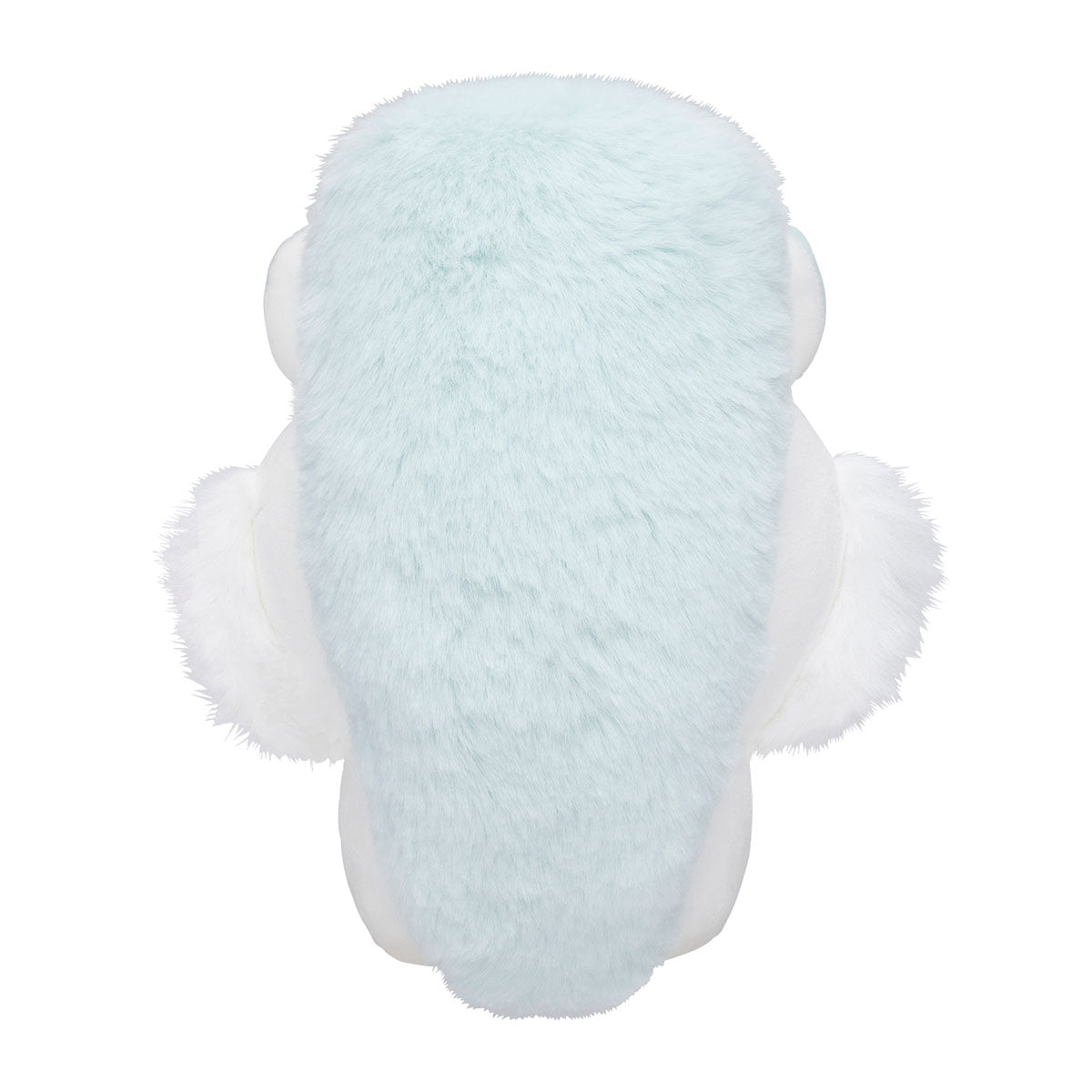 ちいかわ 切ない顔のモモンガぬいぐるみ