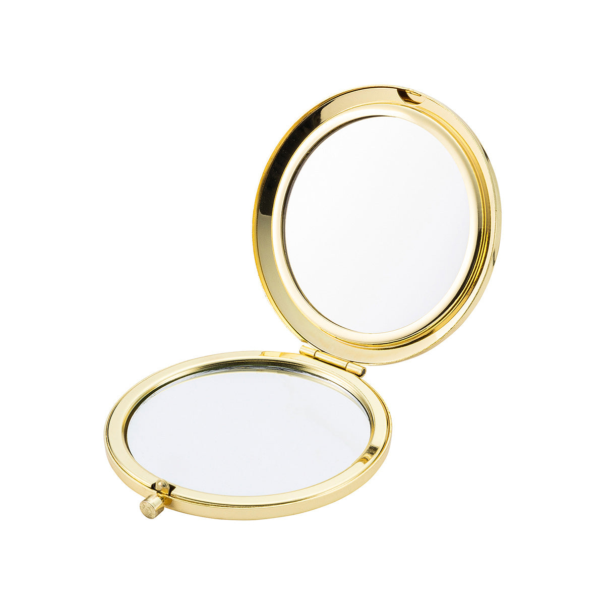 吉伊卡哇 超魔法吉伊卡哇 超魔法折迭化妝鏡