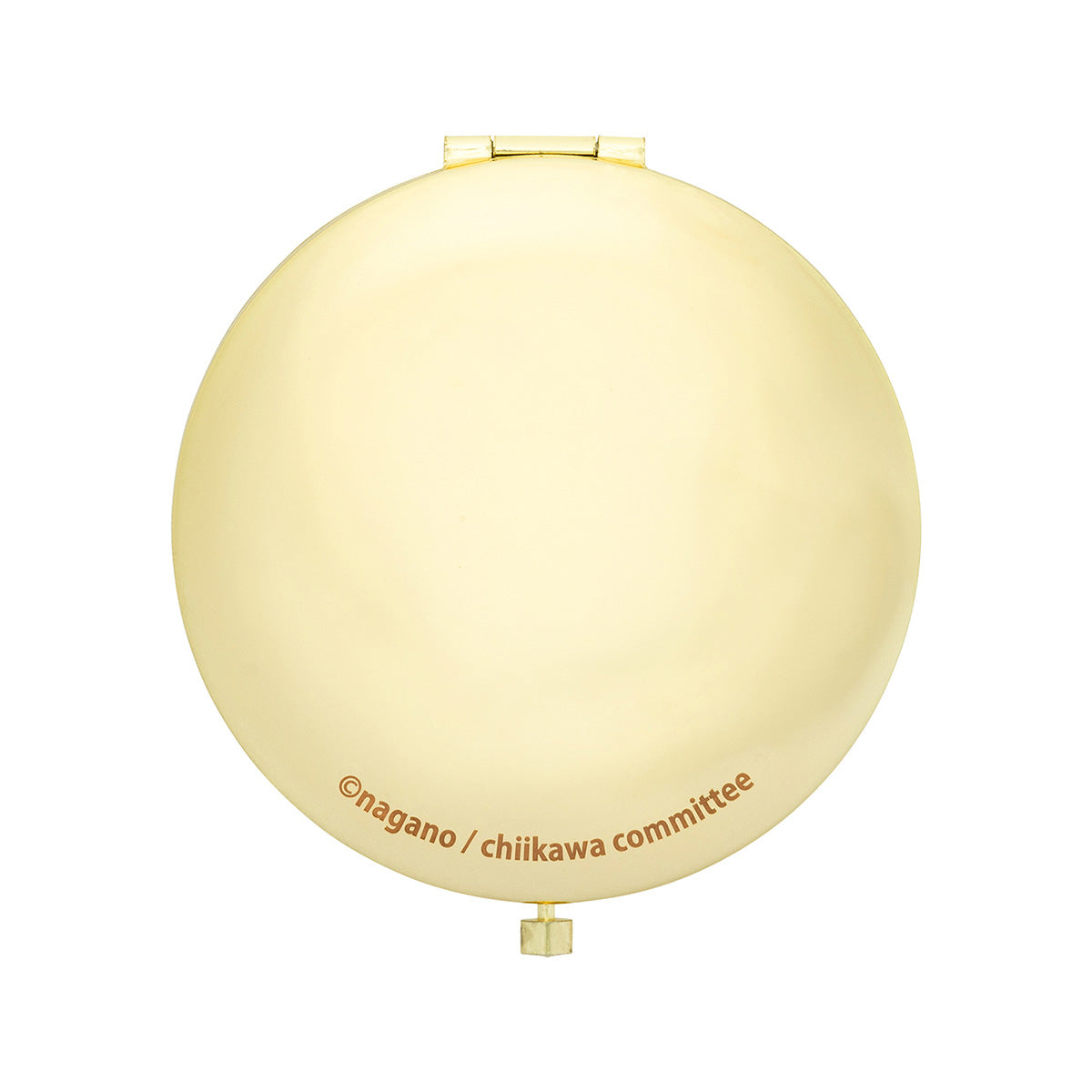 Chiikawa Super Magical Chiikawa Super Magical Compact Mirror