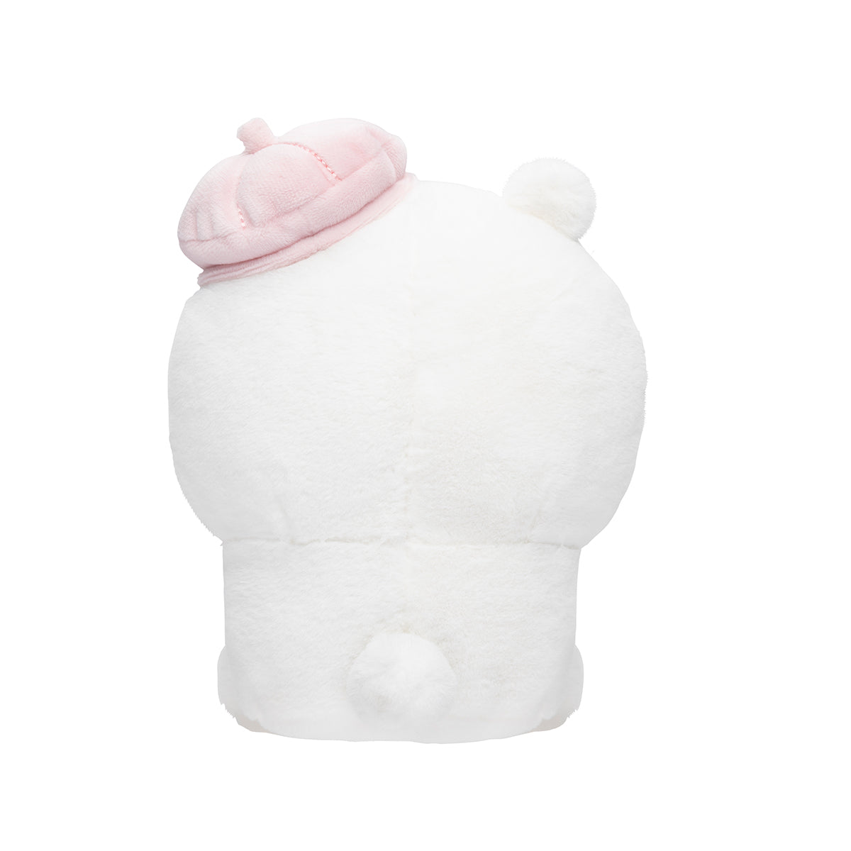 치이카와 도쿄 기념품 앉아있는 인형 (치이카와)